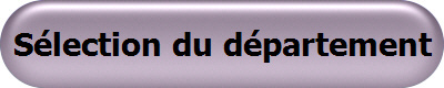 Sélection du département